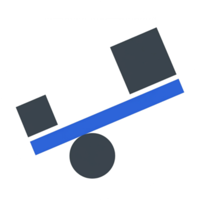 Salary Clout Logo
